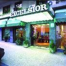 Excelsior Excelsior