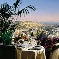 Four Seasons Hotel Ritz Lisbon Four Seasons Hotel Ritz Lisbon