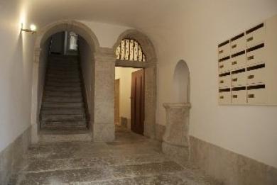Freedom Serviced Apartments Cais do Sodre Freedom Serviced Apartments Cais do Sodre