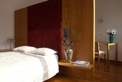 Freedom Serviced Apartments Marqu Freedom Serviced Apartments Marqu