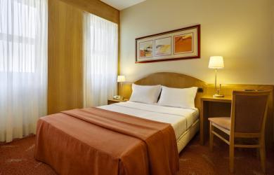 Hotel Fenix Lisboa Hotel Fenix Lisboa