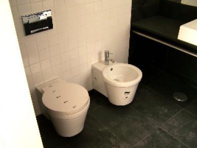 Lisbon Serviced Apartments Pra Lisbon Serviced Apartments Pra