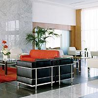 The Hotel Vip Santa Iria The Hotel Vip Santa Iria