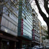 Turim Alameda Turim Alameda