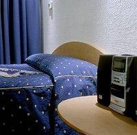 Vip Executive Suites Eden Vip Executive Suites Eden