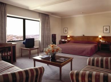 Vip Suites Marques Hotel Vip Suites Marques Hotel