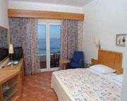 Calheta Beach Hotel Calheta Beach Hotel