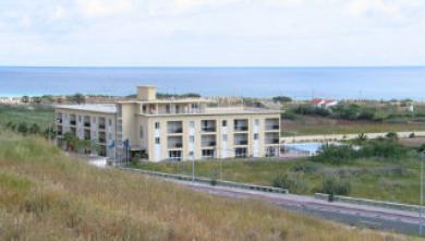 Inatel Porto Santo Inatel Porto Santo
