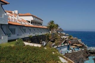 Roca Mar Roca Mar