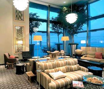 Royal Savoy Hotel Royal Savoy Hotel
