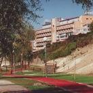 Regua Douro Regua Douro