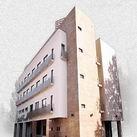 Hotel Pombalense Hotel Pombalense