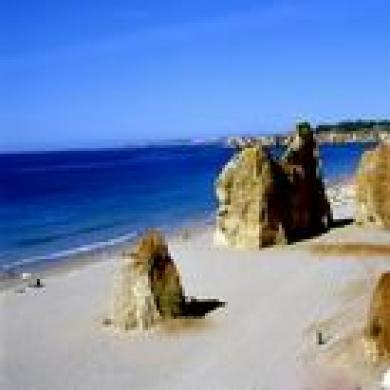 Club Amarilis Club Amarilis