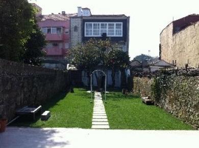 Porta Azul Porta Azul
