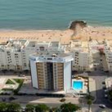 Atismar Beach & Sun Atismar Beach & Sun