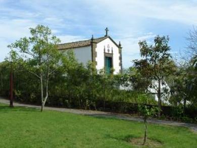 Quinta Dos CurubAs Quinta Dos CurubAs