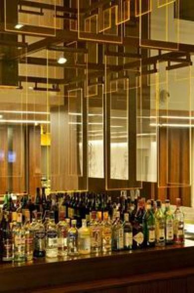 Holiday Inn Porto Gaia Holiday Inn Porto Gaia