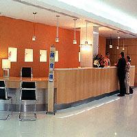 Mercure Porto Gaia Mercure Porto Gaia