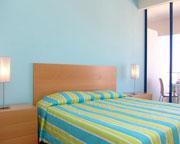 Olympus Vilamora Suites Olympus Vilamora Suites