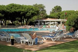 Pinhal Da Marina Pinhal Da Marina