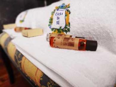 Casa Da SA Casa Da SA