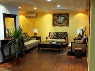 Doha Gate Inn Doha Gate Inn