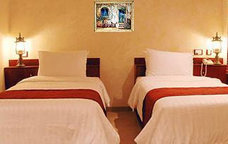 Hotel Al Liwan Suites Hotel Hotel Al Liwan Suites Hotel