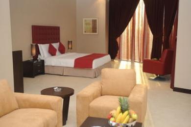 Kingsgate Hotel Kingsgate Hotel