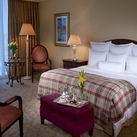 Marriott Doha Marriott Doha