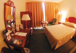 Mercure Grand Hotel Mercure Grand Hotel