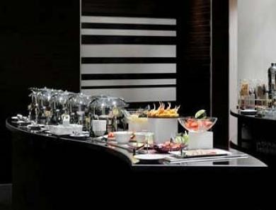 Ramada Encore Doha Ramada Encore Doha