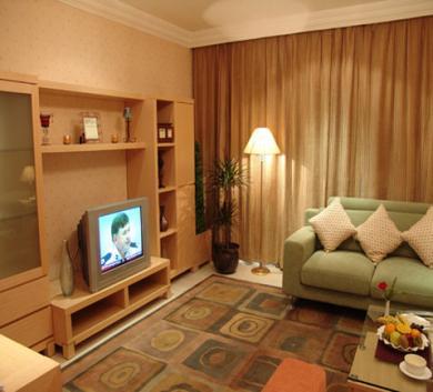 Retaj Residence Al Sadd Retaj Residence Al Sadd