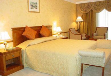 Rydges Plaza Hotel Rydges Plaza Hotel