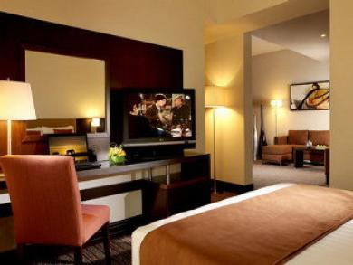 SAFIR DOHA HOTEL SAFIR DOHA HOTEL