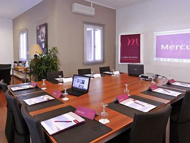 Mercure Creolia Saint-denis La Reunion Mercure Creolia Saint-denis La Reunion