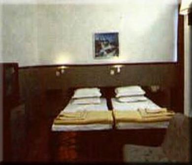 Hotel Park Hotel Park
