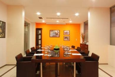 Inhotel Inhotel