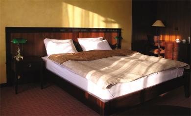 Regent Club Accommodation Regent Club Accommodation