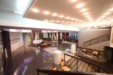 Sole Mio Hotel Sole Mio Hotel