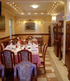 PBG Hotel PBG Hotel