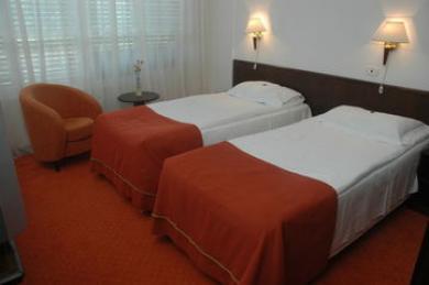 Best Western Central Best Western Central