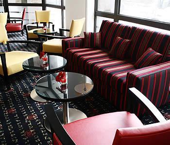 Angelo Airport Hotel Bucharest Angelo Airport Hotel Bucharest