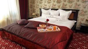 Phoenicia Grand Hotel Phoenicia Grand Hotel