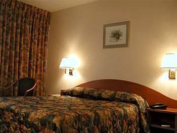 Ramada Parc Hotel Ramada Parc Hotel