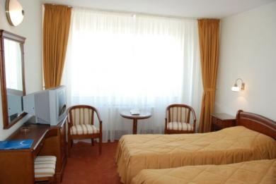 Belvedere Cluj Belvedere Cluj