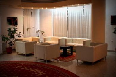 Hotel Opal Hotel Opal