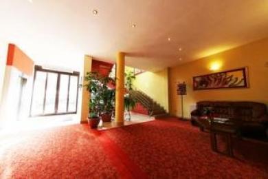 Premier Hotel Premier Hotel