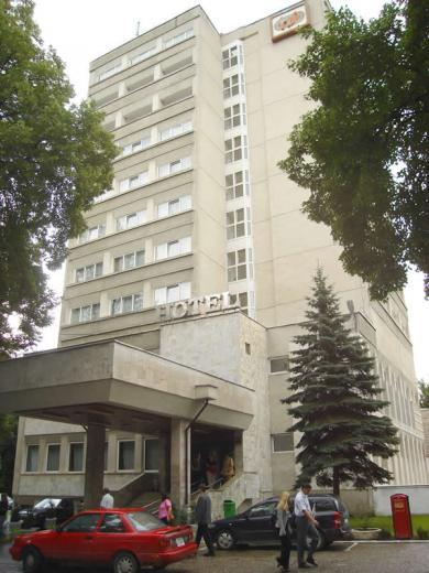 Sport Cluj Sport Cluj