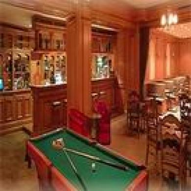 Best Western Bucovina Best Western Bucovina