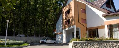 Ciric Hotel Ciric Hotel